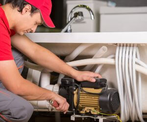 About Septic Pumping Service Boody, IL